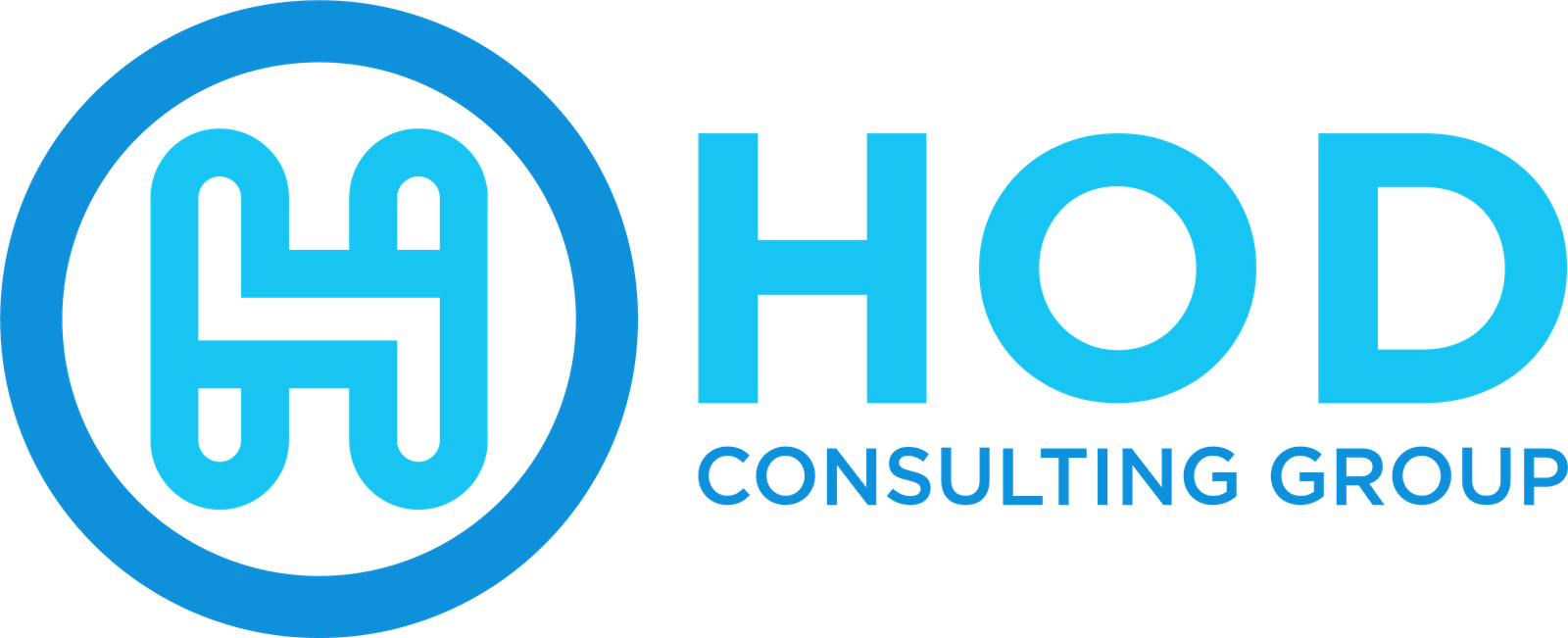 Hod Consulting Group